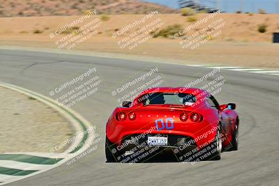 media/Nov-02-2025-Star Car (Sun) [[61724e2e34]]/Black/Session 2/